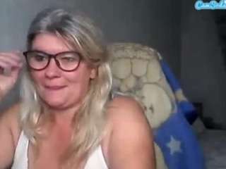 dianacrystal from CamSoda is Freechat