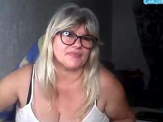 dianacrystal from CamSoda is Freechat