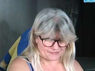 dianacrystal Live Webcam on CamSoda