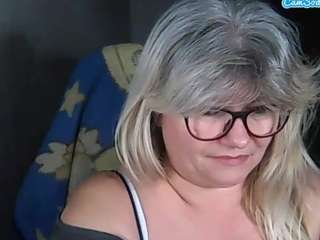 dianacrystal Live Webcam on CamSoda