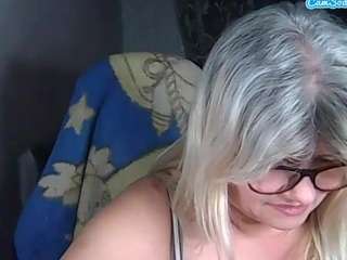 dianacrystal Bedroom live webcam