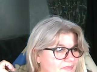 dianacrystal Live Webcam on CamSoda