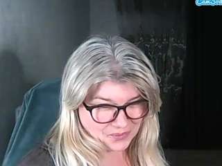 dianacrystal live cam profile