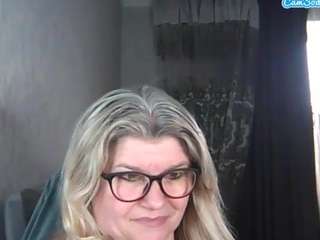 dianacrystal live cam profile