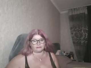 dianacrystal
