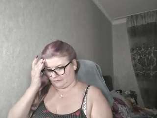 dianacrystal