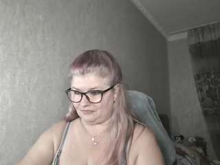 dianacrystal Sex Cam Show