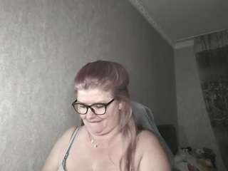 dianacrystal