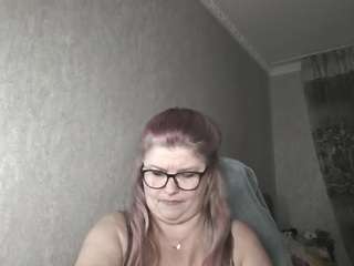 dianacrystal