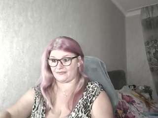 dianacrystal Sex Cam Show
