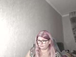 dianacrystal Sex Cam Show