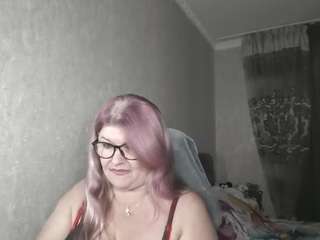 dianacrystal Sex Cam Show