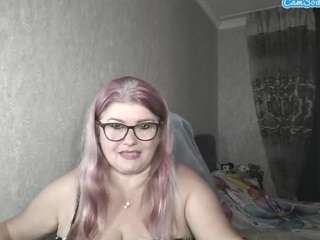 dianacrystal Sex Cam Show