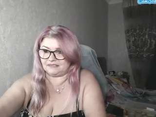dianacrystal Sex Cam Show