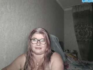dianacrystal Sex Cam Show