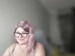 dianacrystal Sex Cam Show