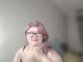 dianacrystal Sex Cam Show