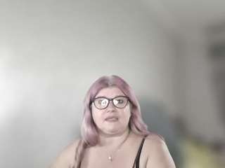 dianacrystal Sex Cam Show
