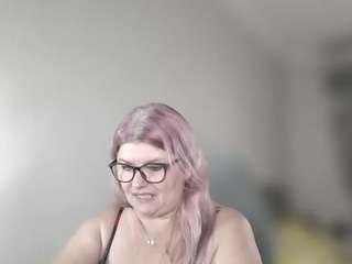dianacrystal Sex Cam Show