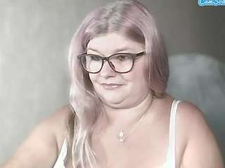 dianacrystal live webcam show