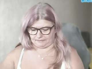 dianacrystal live webcam show