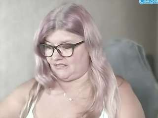 dianacrystal live webcam show