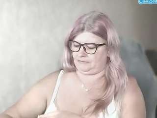 dianacrystal live webcam show