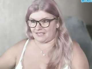 dianacrystal live webcam show