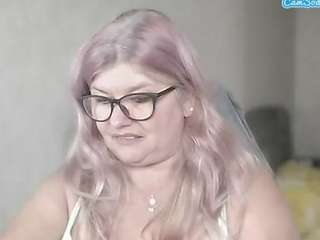 dianacrystal live webcam show