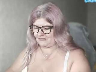 dianacrystal live webcam show