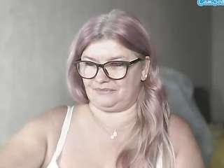 dianacrystal live webcam show