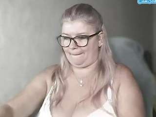 dianacrystal live webcam show