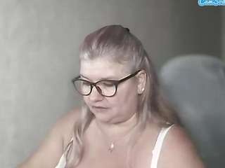 dianacrystal live webcam show