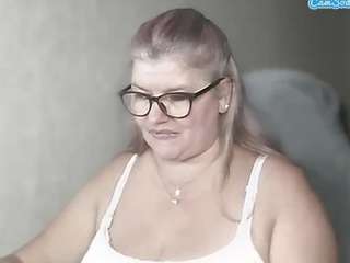 dianacrystal live webcam show