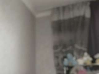 dianacrystal's live room