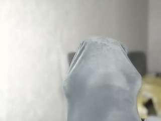 dianacrystal