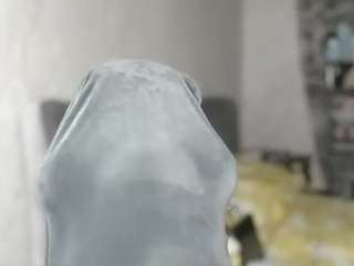 DianaCrystal live webcam show