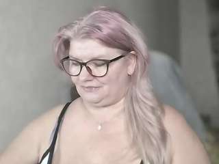 dianacrystal