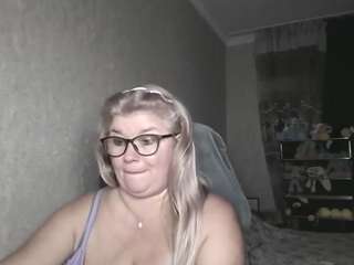 dianacrystal Live Webcam on CamSoda