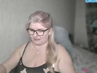 dianacrystal