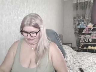 DianaCrystal