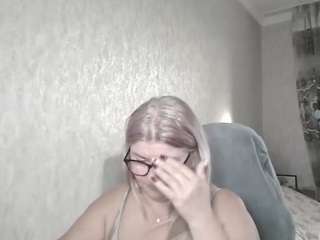 DianaCrystal