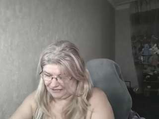 webcam modeli dianacrystal