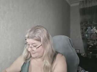 dianacrystal