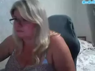 DianaCrystal's Live Sex Cam Show