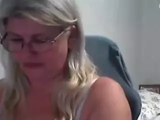 DianaCrystal's Live Sex Cam Show
