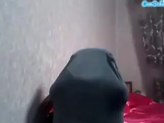 DianaCrystal's Live Sex Cam Show