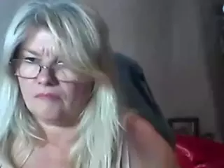 DianaCrystal's Live Sex Cam Show