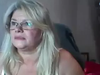 DianaCrystal's Live Sex Cam Show