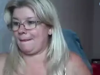 DianaCrystal's Live Sex Cam Show